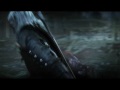 Diary of Dreams - Malice (The Witcher)