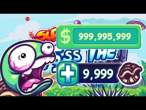 super toss the turtle hacked unblocked super toss the turtle hacked unblocked