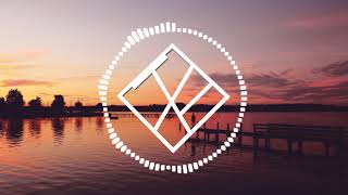 Lewis Capaldi  - Someone You Loved (TropicRafael Remix)