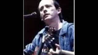 Pablo Milanes - Donde Estaran Los Amigos De Ayer