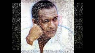 Download lagu Broery Marantika   -   Merpati Putih  ( audio ) mp3