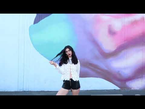 Video thumbnail for LLC