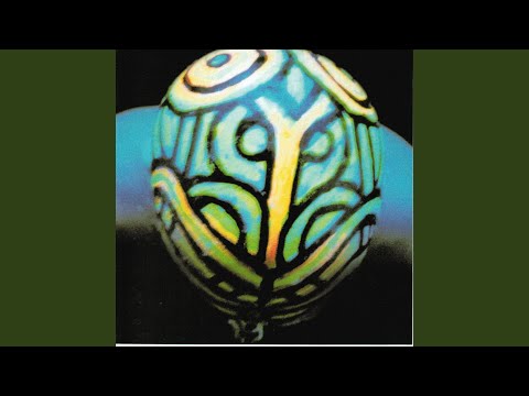 Dwa w Jednym Umpa Umpa