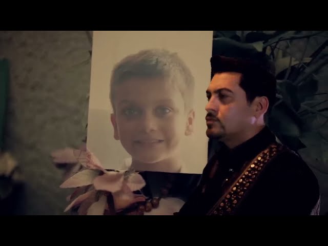 Los Tigres Del Norte – La Bala - Videos YouTube Música