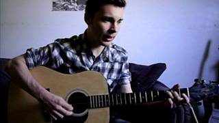 Sun Gangs (The Veils Cover)