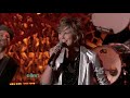 Sugarland - Stuck Like Glue (10.28.2010)(Ellen 720p)