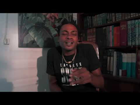 Teusko - Shakespeare