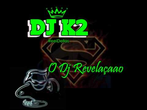 ABERTURA FODA 2012 DJ K2