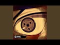 SHARINGAN