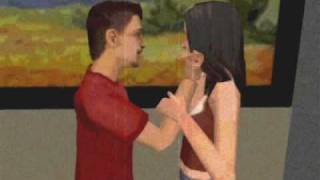 Freezepop - Starlight