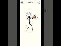 Draw Puzzle 2 Level 11 To 15