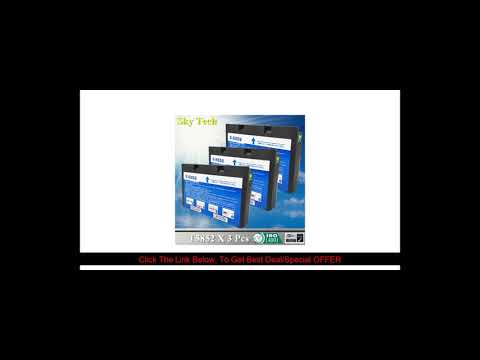 Epson Ink Cartridge
