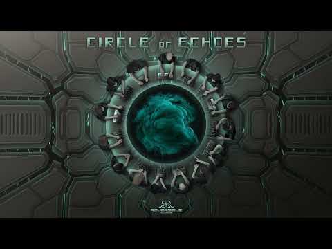 Cosmic Illusion - Acceptable Reality