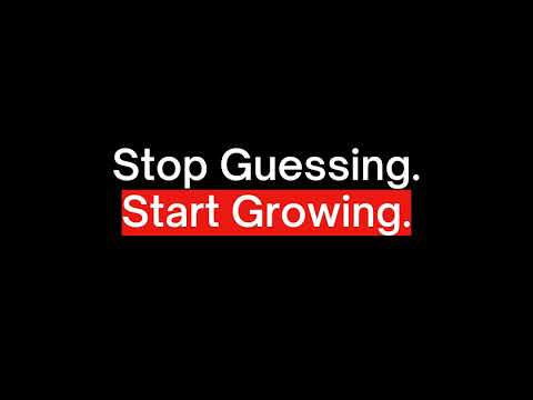 Small Business Marketing in 2025: The Survival Playbook (SEO, Ads, Email & Short-Form Video)
