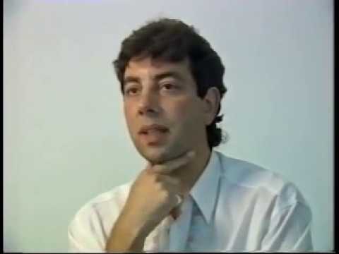 10CC - Strawberry Studios