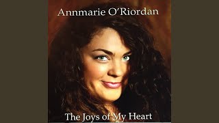 I Wish I Had Someone to Love Me