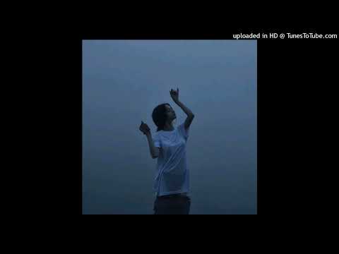 free | fortuna 812 x archivecore type beat - "crystal"