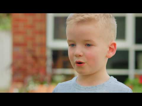 Talking to your Kids about Sex | Focus on the Family Australia