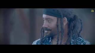 Tiger alive sippy gill new song WhatsApp status