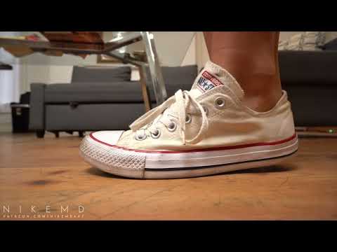 Giantess Kate - Failed: Kate's Revenge