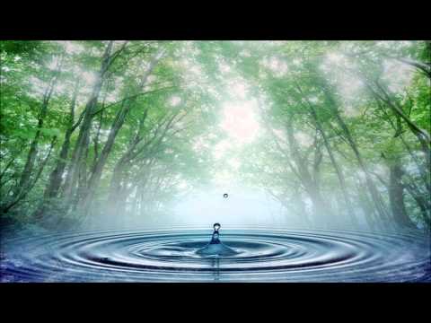 Craig Pruess & Ananda - Lalitha Ashtotram (Audio Junkies & Sahar Z Remix)