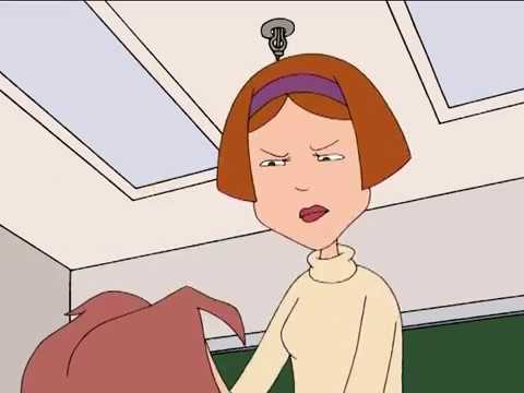 CPO SHPIK ANDI SHQIP SERIA 1