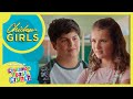 CHICKEN GIRLS | Season 7 | Ep. 2: “Boy Troubles”