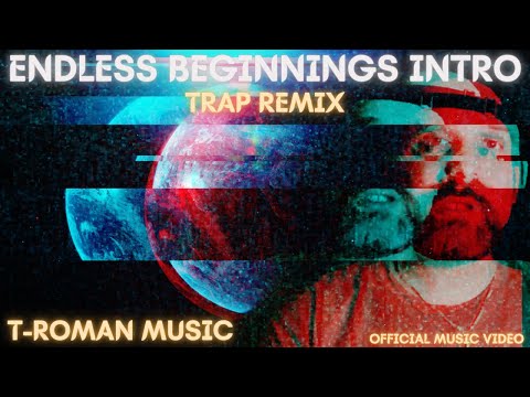 Video thumbnail NU8Len7SNYo