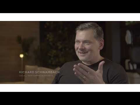 Lote em Condomínio à venda, no Porto Belo Golf All Resort em Porto Belo, Sertão de Santa Luzia, 403.050m²