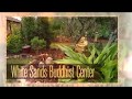 White Sands Buddhist Center