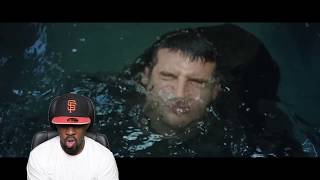 🎧 My Reaction 🎧 Witt Lowry - Piece of Mind 4 (Official Music Video)