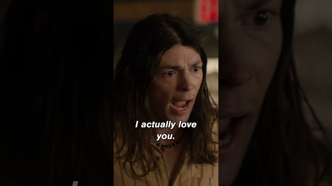 dr. best gets caught in the middle of a messy love triangle 😂 #bestmedicine