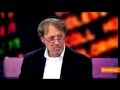 Stock Market Collapse Any Day ; Charles Nenner.