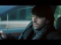 *Elvira Michieva* feat. Elshad Xose - Cix Get ...