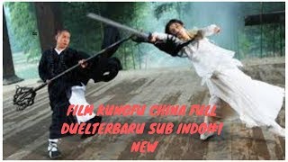 Download lagu Film Kungfu China Terbaru 2025 | Duel Seru, Aksi Epik, Sub Indo Full HD mp3 Download lagu Film Kungfu China Terbaru 2025 | Duel Seru, Aksi Epik, Sub Indo Full HD mp3