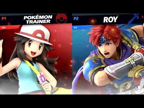 CNB Airs #316   Beast vs Skies   Losers Semis