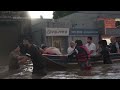 Floods in southern Brazil leave at least 90 dead, rescue efforts continue - Video