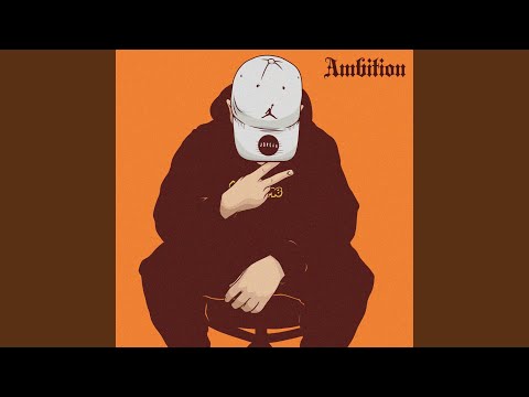 Crazy (feat. The Inglorious Poet, K-Prez, Recognize Ali & RJ Payne) (Remix)