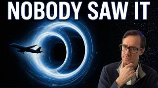 No Heat. No Explosion. That Was the Point.