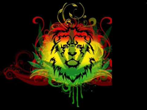 Toney Barret - Trying Man