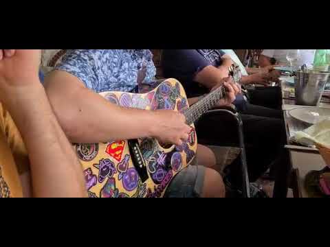 "JOŠ BI TIJA"...... KLAPA INTRADE