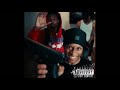 4block Lil Mari Yea Yea Unreleased Audio