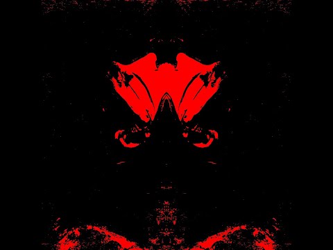 Blutrot - dnld (warehouse mix) [ hard techno 156.66bpm]