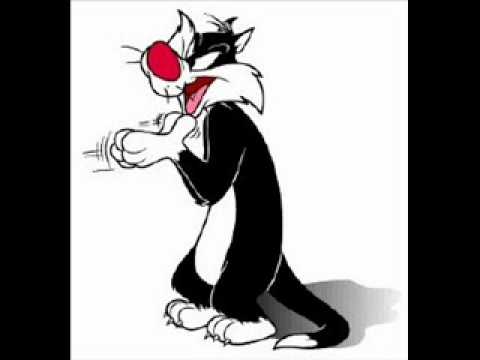 Grominet - Violontissage , Hardtek son de teuf