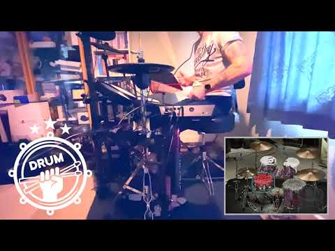 Superior Drummer 3 - Toontrack - Decades SDX - The Beatles Sound Tests 11