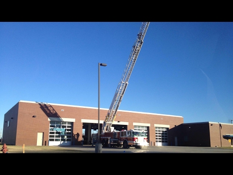 FireAlley Channel Trailer 2017! *UPDATED*