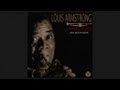 Louis Armstrong - Ain't Misbehavin'