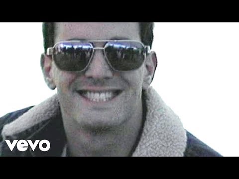 Axel - A Mi Medida (Video)