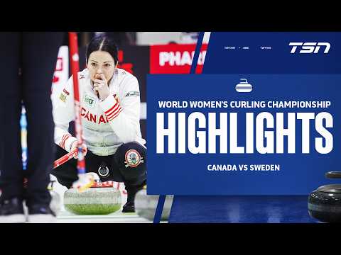 youtube video highlights