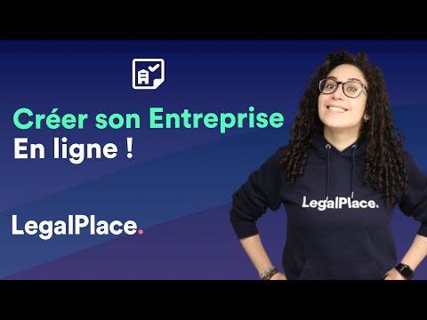 , title : 'Lancer une entreprise en ligne : le bon plan ?'